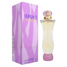 Versace Woman 1 Oz Edp Sp