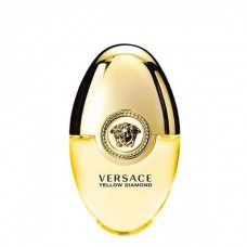 Versace Yellow Diamond 0.3 Edt Sp For Women
