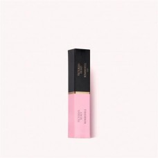 Victoria'S Secret Bombshell Rollerball Duo