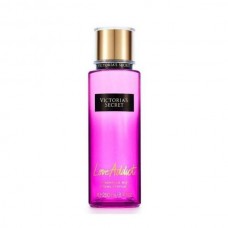 Victoria'S Secret Love Addict 8.4 Oz Fragrance Mist