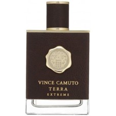 Vince Camuto Terra Extreme Tester 3.4 Edp Sp