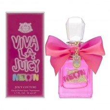 Viva La Juicy Neon 1.7 Edp Sp For Women