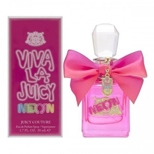 Viva La Juicy Neon 1.7 Edp Sp For Women Viva La Juicy Neon 1.7 Edp Sp For Women