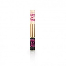 Viva La Juicy + Noir 0.17 Oz Edp Dual Rollerball