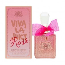 Viva La Juicy Rose 3.4 Eau de Parfum Spray