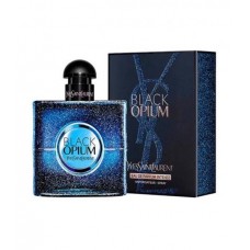 Ysl Black Opium Intense 1.7 Eau de Parfum Spray