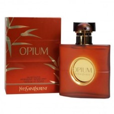 Ysl Opium 1.7 Edt Sp For Women