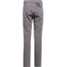 adidas Boys' Solid Golf Grey Three Pants adidas Boys' Solid Golf Grey Three Pants