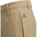 adidas Boys' Solid Golf Raw Gold Pants