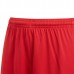 adidas Boys' Squadra Team Power Red Shorts adidas Boys' Squadra Team Power Red Shorts