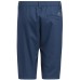 adidas Boys' Ultimate365 Adjustable Golf Crew Navy Shorts adidas Boys' Ultimate365 Adjustable Golf Crew Navy Shorts