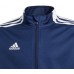 adidas Kids' Tiro 21 Track Team Navy Blue Jacket