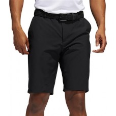 adidas Men's 2022 Ultimate365 Core 10 adidas Men's 2022 Ultimate365 Core 10