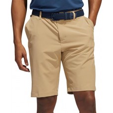 adidas Men's 2022 Ultimate365 Core 10