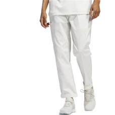 adidas Men's Adicross Chino Golf Non Dyed Trousers adidas Men's Adicross Chino Golf Non Dyed Trousers