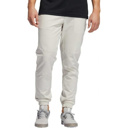 adidas Men's adicross Woven Jogger Alumina Pants adidas Men's adicross Woven Jogger Alumina Pants