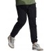 adidas Men's adicross Woven Jogger Black Pants