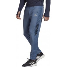 adidas Men's Astro Knit Wonder Steel Pants adidas Men's Astro Knit Wonder Steel Pants