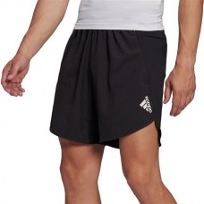 adidas Men's Badge of Sport Designed 4 Training Training 7 adidas Men's Badge of Sport Designed 4 Training Training 7