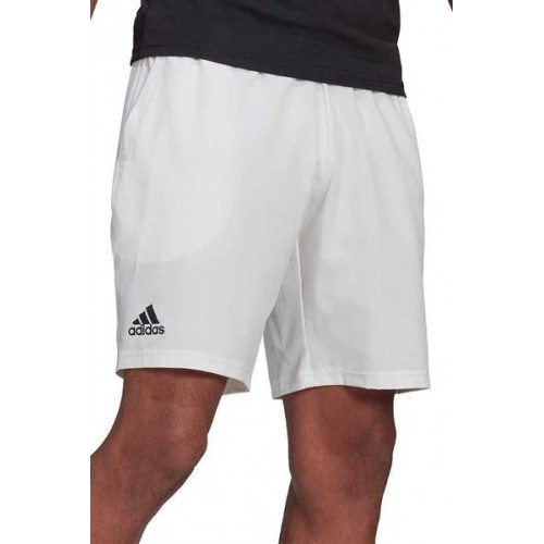 adidas Men's Club 7 adidas Men's Club 7