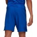 adidas Men's Condivo 21 Primeblue Soccer Royal Blue Shorts
