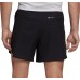 adidas Men's Designed 4 Running 5'' Black Shorts adidas Men's Designed 4 Running 5'' Black Shorts