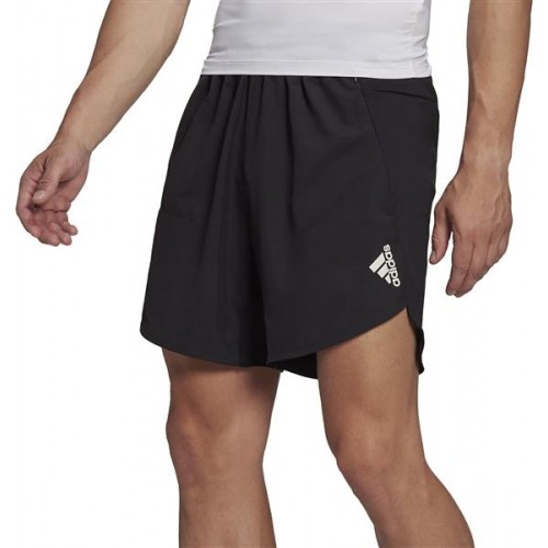 adidas Men's Designed for Training 9 adidas Men's Designed for Training 9