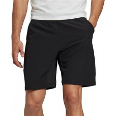 adidas Men's Ergo Tennis 7 adidas Men's Ergo Tennis 7