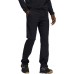 adidas Men's Fall Weight Golf Black/Carbon Pants adidas Men's Fall Weight Golf Black/Carbon Pants