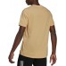 adidas Men's Freelift 21 Pulse Amber T-Shirt adidas Men's Freelift 21 Pulse Amber T-Shirt
