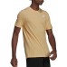 adidas Men's Freelift 21 Pulse Amber T-Shirt adidas Men's Freelift 21 Pulse Amber T-Shirt