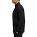 adidas Men's Frostguard Insulated Golf Black Jacket