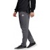 adidas Men's Game And Go Tapered DGH/White Pants adidas Men's Game And Go Tapered DGH/White Pants