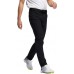 adidas Men's Go-To 5-Pocket Golf Black Pant adidas Men's Go-To 5-Pocket Golf Black Pant