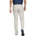 adidas Men's Go-To 5-Pocket Golf Clear Brown Pant adidas Men's Go-To 5-Pocket Golf Clear Brown Pant