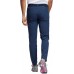 adidas Men's Go-To 5-Pocket Golf Crew Navy Pant adidas Men's Go-To 5-Pocket Golf Crew Navy Pant
