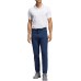 adidas Men's Go-To 5-Pocket Golf Crew Navy Pant adidas Men's Go-To 5-Pocket Golf Crew Navy Pant