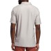 adidas Men's Go-To Polo Clear Brown Shirt adidas Men's Go-To Polo Clear Brown Shirt