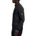 adidas Men's Hybrid COLD.RDY 1/4 Zip Golf Black Pullover adidas Men's Hybrid COLD.RDY 1/4 Zip Golf Black Pullover