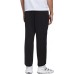 adidas Men's Legend Black Pants adidas Men's Legend Black Pants