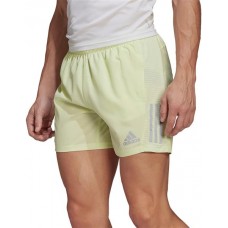 adidas Men's Own the Run 5