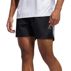 adidas Men's Own The Run 5 adidas Men's Own The Run 5