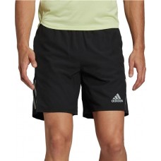 adidas Men's Own the Run 5