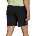 adidas Men's Own the Run 5