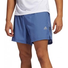 adidas Men's Own The Run 5