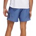 adidas Men's Own The Run 5