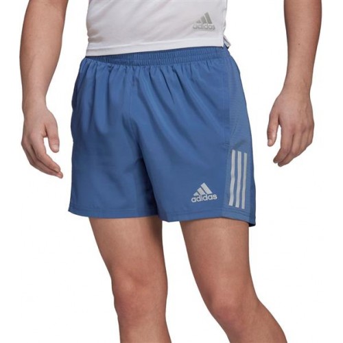 adidas Men's Own the Run 5 adidas Men's Own the Run 5