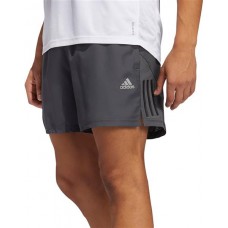 adidas Men's Own the Run 5
