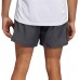 adidas Men's Own the Run 5