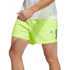 adidas Men's Own The Run 5 adidas Men's Own The Run 5